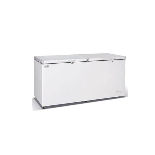 Black friday deal on Ramtons Chest Freezer CF/233 Cheapest Price in Kenya