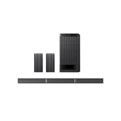 soundbar 1000w