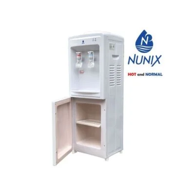 Nunix Water Dispenser 85-95oC water dispenser