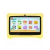 Lenosed Kids Tab 4 very fast 7 Inch, 16GB,2GB RAM, Wi-Fi, Dual Camera, Android 8.1.0 Tablet