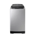 Samsung WA75K4000HA Washing Machine Top Load - 7Kg