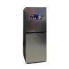 Hotpoint VON HRD-292S/VART-29DKS Refrigerator Top Mount Freezer, 225L - Silver