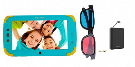 Atab kids tablet price in kenya