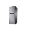 Samsung RT31K3082S8 Top Mount Freezer Refrigerator 253L