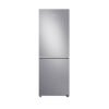 Samsung RB33N4020S8 Bottom Mount Freezer Refrigerator 257L
