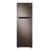 Samsung RT40K5052DX Top Mount Freezer Refrigerator 321L