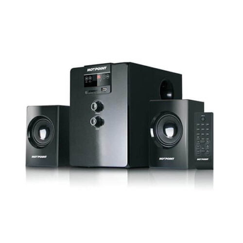 Cheapest Televisions and Entertainment Price in Kenya