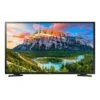 Samsung FULL HD 43inch Smart TV