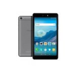 Tecno Tablet DroiPad 7F price in Kenya