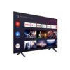 Hisense 32 inch android smart Tv