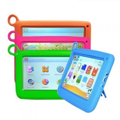 Best Kids Tablets price in Kenya call 0711477775 or 0711114001