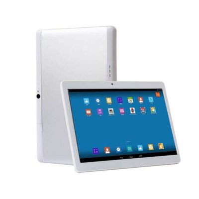 Epad A101X 10.1 INCH tablet