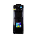 Hotpoint Von Water Dispenser VADV2311K