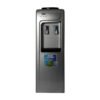 Von Hotpoint Water Dispenser VADA2311S
