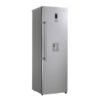 LG GC-F401ELDZ Upright Refrigerator 377L – Silver