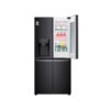 LG fridge GC-X22FTQKL price in Kenya