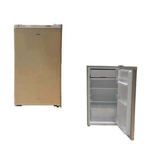 Cheapest Fridges in Kenya Price in Kenya