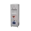RamtoRamtons Water Dispenser RM/555 ns HOT AND COLD FREE STANDING WATER DISPENSER- RM/555