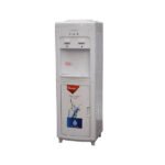 RamtoRamtons Water Dispenser RM/555 ns HOT AND COLD FREE STANDING WATER DISPENSER- RM/555