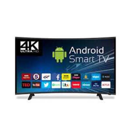 Black friday deal on Skyview Tv 55inch 4k Ultra HD LED TV Cheapest