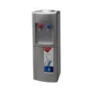 Ramtons HOT AND NORMAL FREE STANDING WATER DISPENSER- RM/576