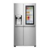 LG  GC-X247CSAV fridge price in Kenya
