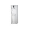 Solstar Water Dispenser WD64C-SLB SS
