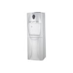 Solstar Water Dispenser WD64C-SLB SS