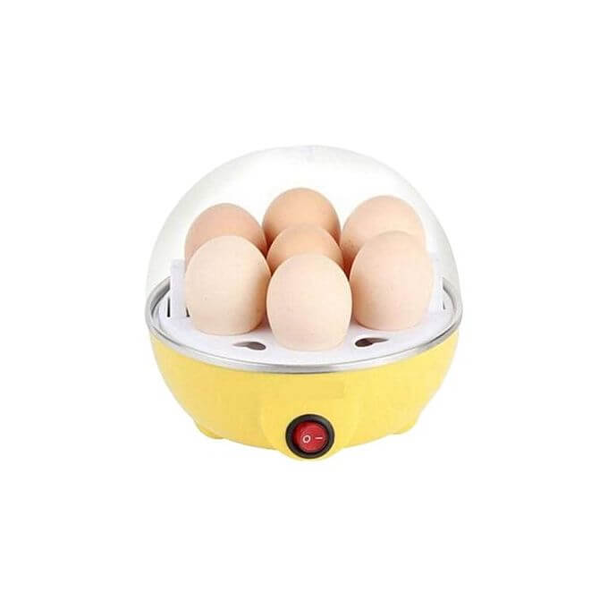 bosch electric egg boiler