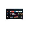 Haier Tv 65 inch Smart 4K Slim Tv