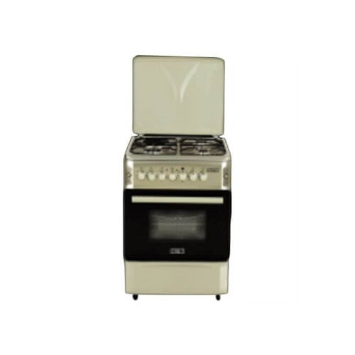 Cheapest Standing Cookers Price in Kenya