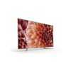 Sony Tv 85 inch 4K HDR Android Smart