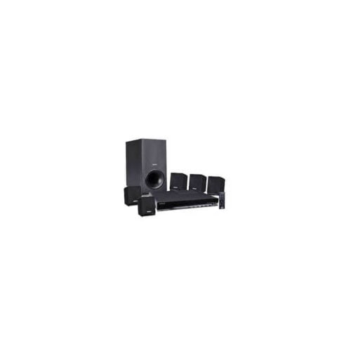 Black friday deal on Sony TZ140 300W Home theatre Cheapest Price in Kenya