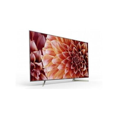 Sony 85X8500G 85" 4K HDR Android Smart LED TV