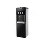 Solstar Water Dispenser WD84E-BKBSS