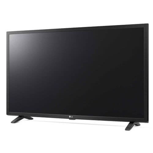 Black friday deal on LG 32 Inch LED Digital TV Cheapest Price in Kenya