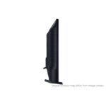 Samsung 32T5300 32 Smart LED Full HD TV