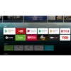 Skyworth 43inch Android TV
