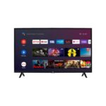 TCL 32 inch Tv Frameless Android