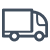 Delivery