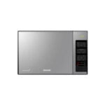 Samsung MG402MADXBB/SG Microwave Oven Grill