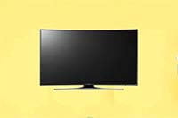 Televisions in Kenya call 0711477775