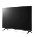 LG 49 49LK5730 Smart Full HD LED TV
