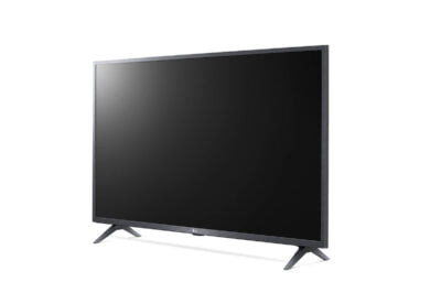 LG 49 49LK5730 Smart Full HD LED TV