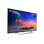 Sony 49X8000 49''4K Ultra HD Smart LED Andriod TV