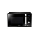 Samsung Microwave MS23F301TAK/EU Oven Solo 23L Black