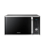 Samsung Microwave MS28J5215AS Oven Solo, 28L, Digital