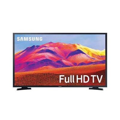 Samsung TV 32 Smart LED TV