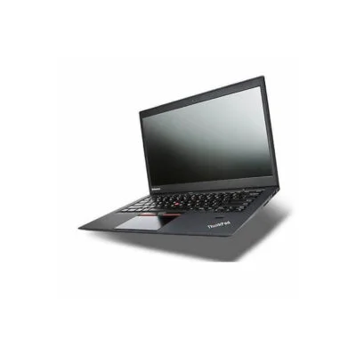Refurbished Lenovo Laptop T460s Core i5 Intel HD 5600 in Kenya