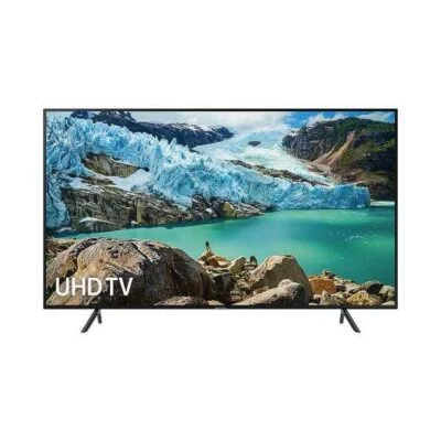 Samsung Tv 65 inch Smart Ultra HD 4K LED TV